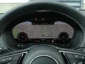 Audi Q2 (2026) thumbnail 31