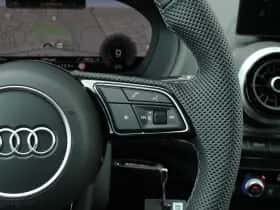 Audi Q2 (2026) thumbnail 32