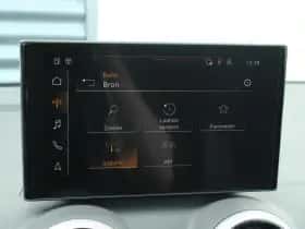 Audi Q2 (2026) thumbnail 34