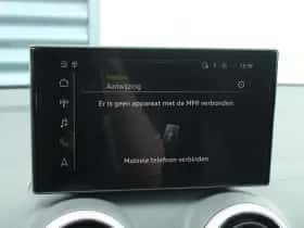 Audi Q2 (2026) thumbnail 35