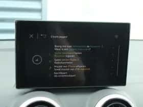 Audi Q2 (2026) thumbnail 37