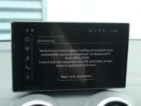 Audi Q2 (2026) thumbnail 39