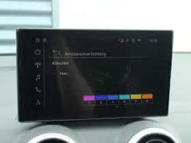 Audi Q2 (2026) thumbnail 40