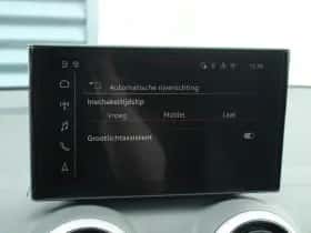Audi Q2 (2026) thumbnail 41