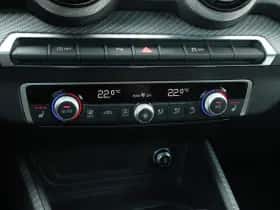 Audi Q2 (2026) thumbnail 42