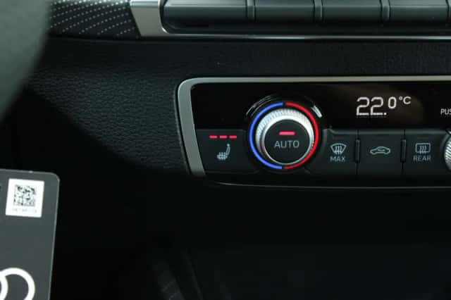 Audi Q2 (2026) thumbnail 43
