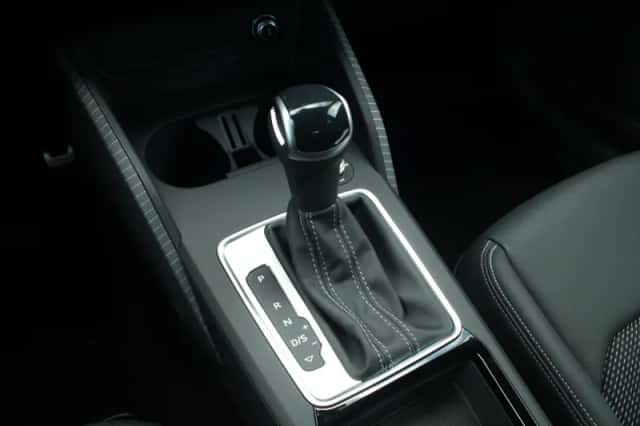 Audi Q2 (2026) thumbnail 44