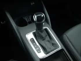 Audi Q2 (2026) thumbnail 44