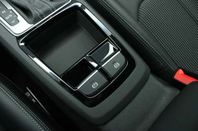Audi Q2 (2026) thumbnail 45