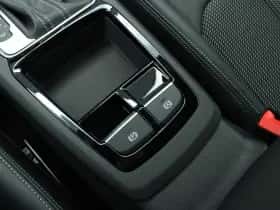 Audi Q2 (2026) thumbnail 45