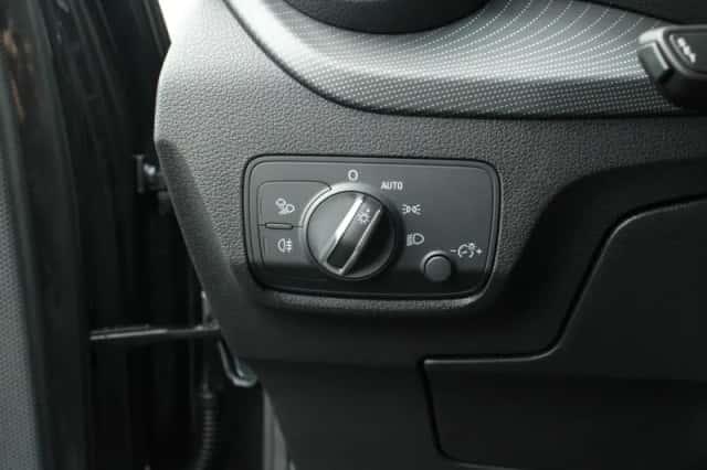 Audi Q2 (2026) thumbnail 46