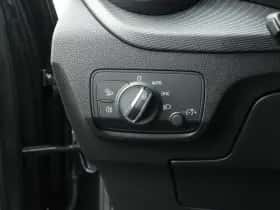 Audi Q2 (2026) thumbnail 46