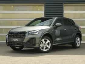 Audi Q2 (2026) thumbnail 48