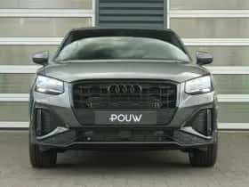 Audi Q2 (2026) thumbnail 9