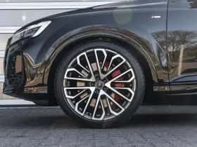 Audi Q7 (2026) thumbnail 13