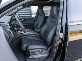 Audi Q7 (2026) thumbnail 14