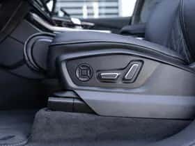 Audi Q7 (2026) thumbnail 15