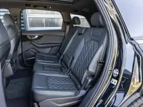 Audi Q7 (2026) thumbnail 16