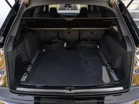 Audi Q7 (2026) thumbnail 17