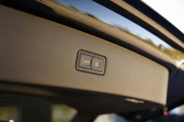 Audi Q7 (2026) thumbnail 18