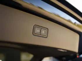 Audi Q7 (2026) thumbnail 18
