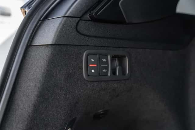 Audi Q7 (2026) thumbnail 20