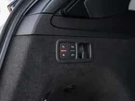 Audi Q7 (2026) thumbnail 20