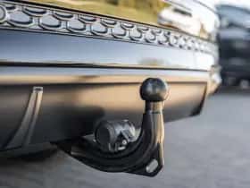 Audi Q7 (2026) thumbnail 21