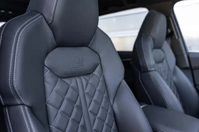 Audi Q7 (2026) thumbnail 22