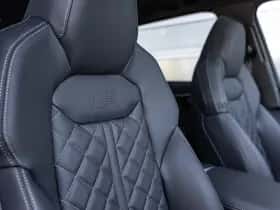 Audi Q7 (2026) thumbnail 22