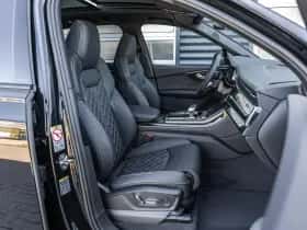 Audi Q7 (2026) thumbnail 23