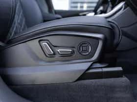 Audi Q7 (2026) thumbnail 24