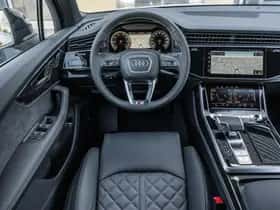 Audi Q7 (2026) thumbnail 26