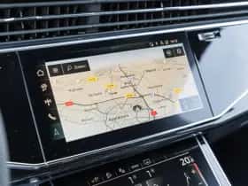 Audi Q7 (2026) thumbnail 29