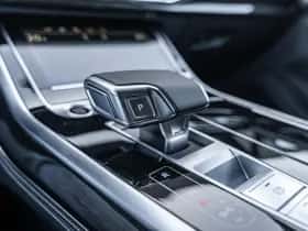 Audi Q7 (2026) thumbnail 30