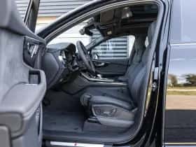 Audi Q7 (2026) thumbnail 4