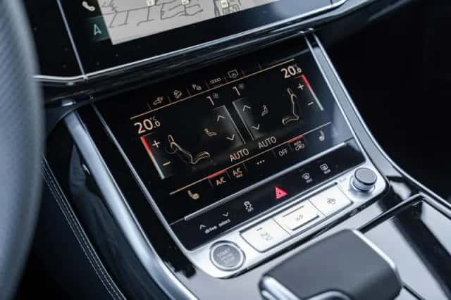 Audi Q7 (2026) thumbnail 31