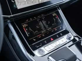 Audi Q7 (2026) thumbnail 31