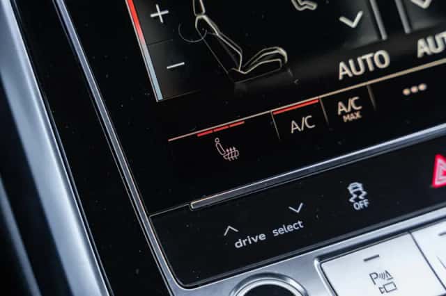 Audi Q7 (2026) thumbnail 32