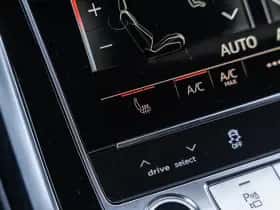 Audi Q7 (2026) thumbnail 32