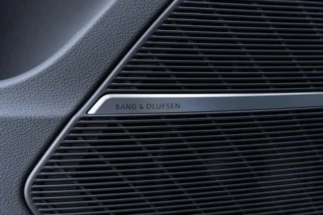 Audi Q7 (2026) thumbnail 35