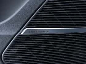 Audi Q7 (2026) thumbnail 35