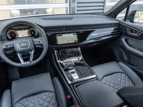 Audi Q7 (2026) thumbnail 36