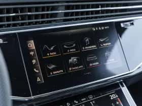 Audi Q7 (2026) thumbnail 37