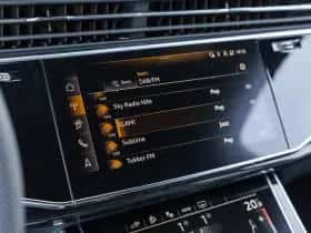 Audi Q7 (2026) thumbnail 38