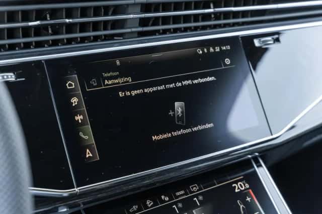 Audi Q7 (2026) thumbnail 39