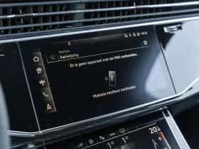 Audi Q7 (2026) thumbnail 39