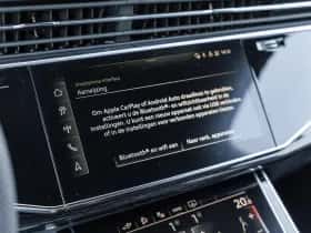 Audi Q7 (2026) thumbnail 40