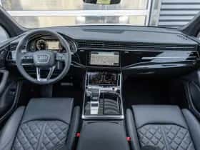 Audi Q7 (2026) thumbnail 5