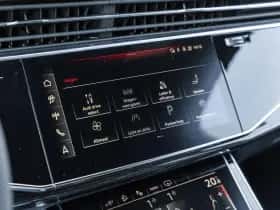 Audi Q7 (2026) thumbnail 41